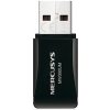 Mercusys MW300UM 300 Mbps N Wifi USB 2.0 adaptér MW300UM