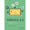 Industry 4.0: The Industrial Internet of Things (Gilchrist Alasdair)