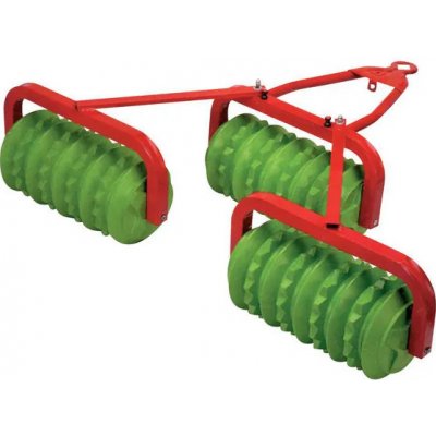 Rolly toys Cambridge Roller brány