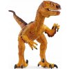 Schleich Dinosaurus Velociraptor 15045