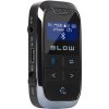 BLUETOOTH BLOW 74-194