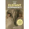 Der Elefant in deinem Bett (Sonja Ruess)(Brožovaná)