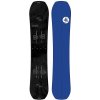 Burton Family Tree Hometown Hero Camber 150 cm 2024
