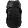 Aevor Explore proof black 35 l