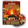 L. Ron Hubbard Ako používať DIANETIKU • DVD