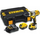 DeWalt DCD732M2