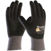 ATG MAXIFLEX ULTIMATE 34-876