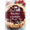 Buchty a koláče - Hasalová Soňa