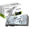 GIGABYTE AORUS GeForce RTX 5080 MASTER ICE 16GB / 2805MHz / 16GB GDDR7 / 256-bit / 1x HDMI + 3x DP / 850W (16) (GV-N5080AORUSM ICE-16GD)