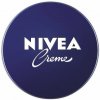 Nivea Creme univerzálny krém 150 ml