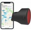 Invoxia GPS Bike Tracker 3. Gen, předplatné 1 rok (IX-99967G3)