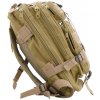 Cattara Batoh 30l ARMY
