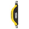 Tlmič pádu Petzl Absorbica - 22cm