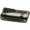 BLACKBURN Wayside Multi Tool