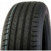 VREDESTEIN ULTRAC PRO 225/45 R18 95Y