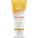 Weleda měsíčková zubná pasta 75 ml