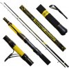 Udica Black Cat Perfect Passion XH-S 320 cm - 600 g