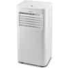 Sencor SAC MT7048C