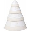 Winter Glow - Dekorácia Stromček 14 cm - Villeroy & Boch