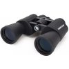 Binokulárny ďalekohľad Celestron Cometron 7x50 (71198)