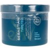 Sebastian Twisted Mask 500ml