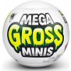 Zuru 5 Surprise: Mega Gross Mini Series