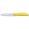 Victorinox 6.7736.L8 10 cm