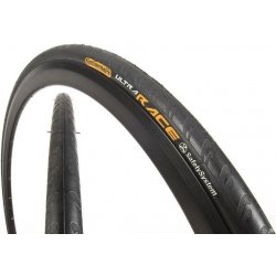 continental ultra race 700x23c