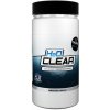 H2O CLEAR 2 kg