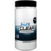 H2O CLEAR 2 kg