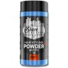 Púder na úpravu vlasov Shave Factory Arctic 20 g