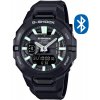 Casio G-Shock Step Tracker GBA-950-1AER (687)