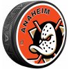 Mustang Puk Anaheim Ducks NHL Icon
