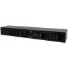 CyberPower manuální přepínač bypassu PDU MBP20HVIEC6 ;16A; 6xC13; 1x C19