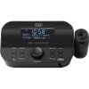 TREVI RC 85D8 DAB BK
