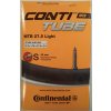 Duša Continental MTB Light 27.5 (47-584/60-584) FV/42mm
