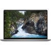 Dell Vostro 5640 15N9C