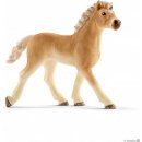 Schleich 13814 Haflinger žriebä