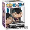 Funko POP! 1406 Demon Slayer Genya