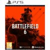 PS5 hra ESP: Battlefield 6: Phantom Edition (5035224125401)