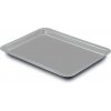 Guardini Plech XBAKE 37x26 cm modrá oceľ