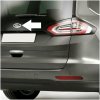 Zadný znak FORD pre Galaxy 2015->