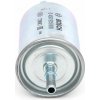 Palivový filter BOSCH 0 450 905 976 0 450 905 976