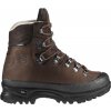 Hanwag Alaska Lady GTX H56 ERDE_BROWN | 7,5