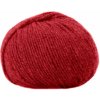 ECO CASHMERE SOFT Lana Gatto Farby ECO CASHMERE SOFT: 9491 červená