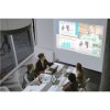 Epson Systém bezdrôtovej prezentácie Epson ELPWP20, FULLHD, 1 x prijímač, 2 x vysielač, pripojenie USB-C/USB-A