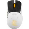 Asus ROG Keris II Origin – KJP 90MP04L0-BMUA10