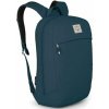 Batoh OSPREY ARCANE LARGE DAY Uni