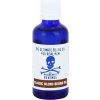 BLUEBEARDS REVENGE Classic Blend Oil 50ml