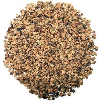 Hobby Terrano Cork Bark 4L